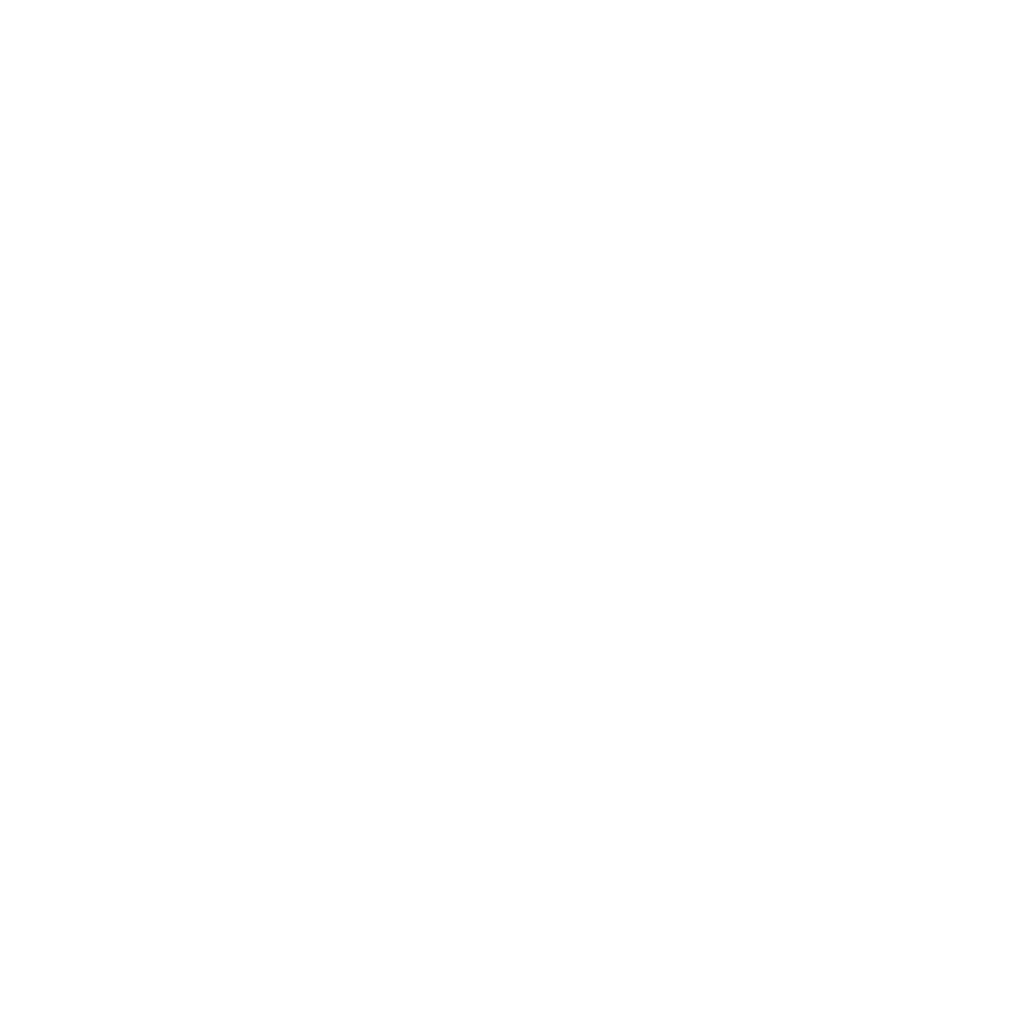 Découvrez IPTV Premium 2024 : Accès Illimité aux Chaînes et Contenus VOD