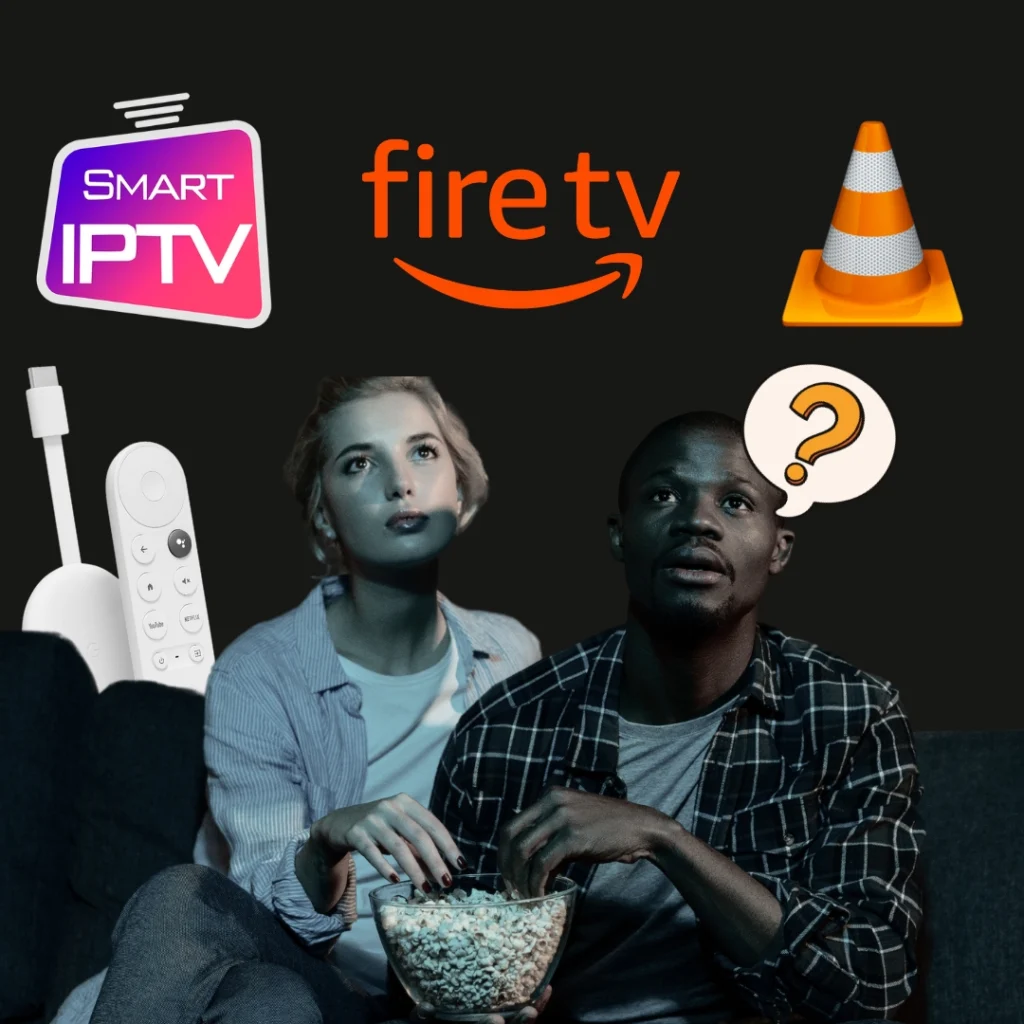 Comment choisir le meilleur abonnement IPTV Premium