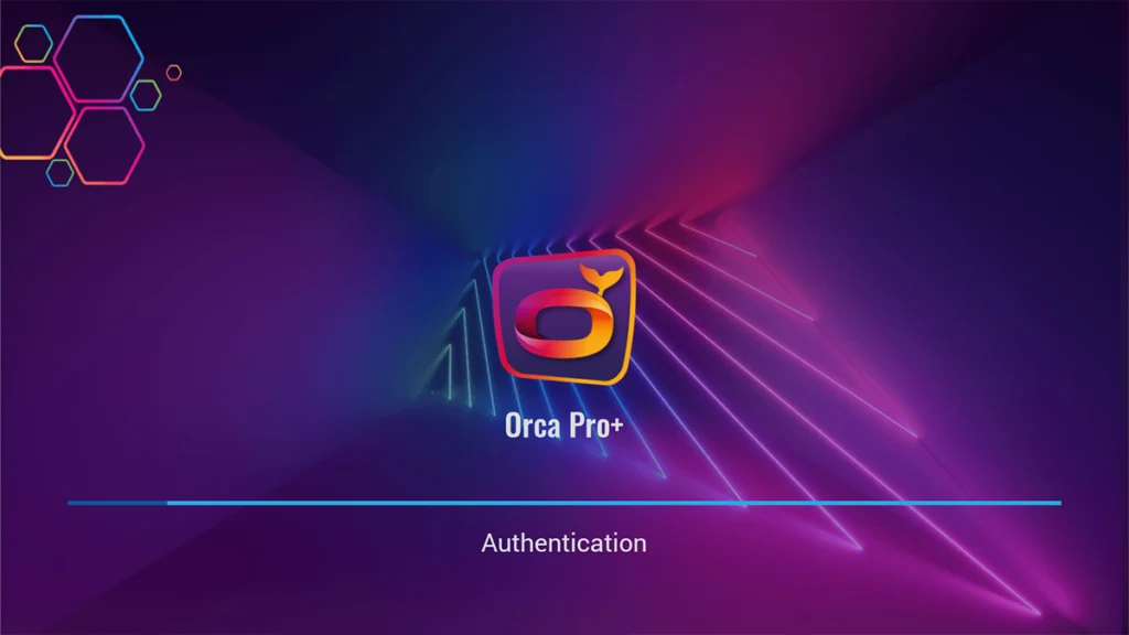 Comment installer Orca IPTV en 2024