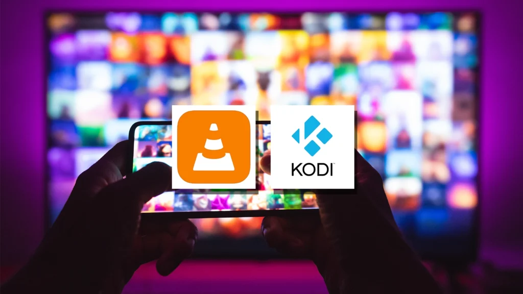 Les Meilleures Applications IPTV pour les Amateurs de Divertissement en 2024