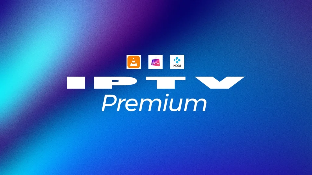IPTV Premium : Les 10 principaux avantages des services