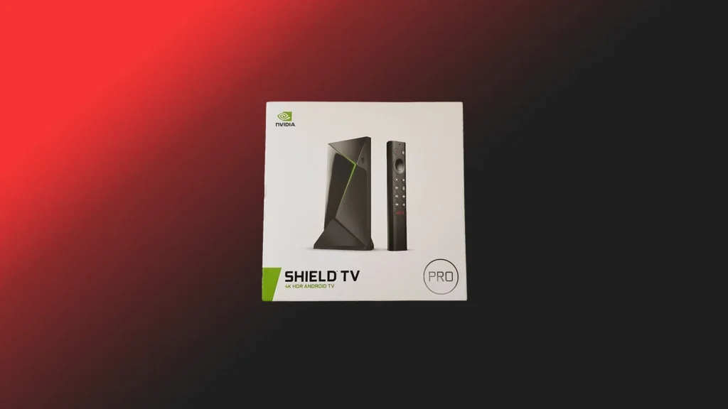 Quel est le meilleur boîtier IPTV ? (comparatif 2025)