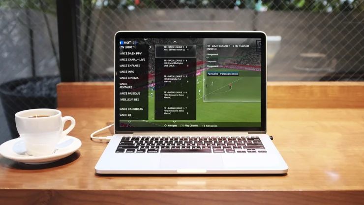 Tarifs et forfaits atlas iptv